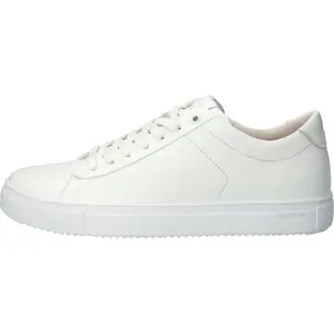 Sneakers Blackstone Roger Low image-2