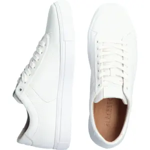 Sneakers Blackstone Roger Low image-3