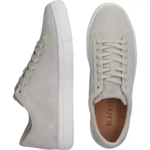 Sneakers Blackstone Roger Low image-5