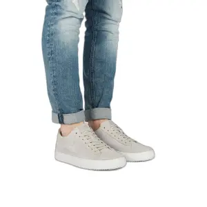 Sneakers Blackstone Roger Low image-1