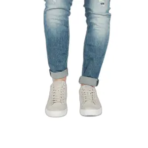 Sneakers Blackstone Roger Low image-2