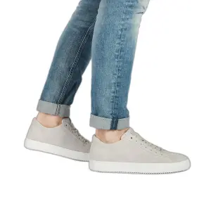 Sneakers Blackstone Roger Low image-3