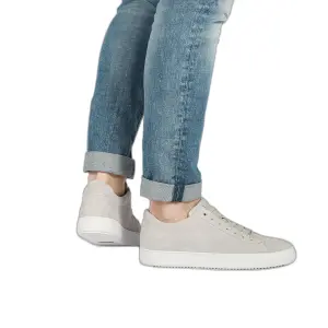 Sneakers Blackstone Roger Low image-4