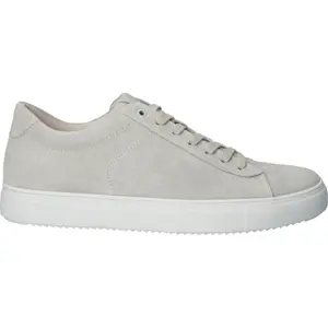 Sneakers Blackstone Roger Low image-0