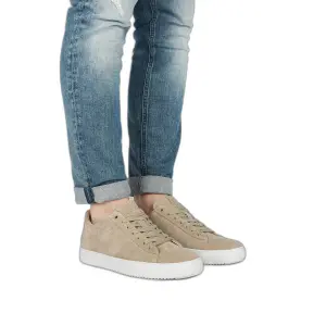 Sneakers Blackstone Roger Low image-2