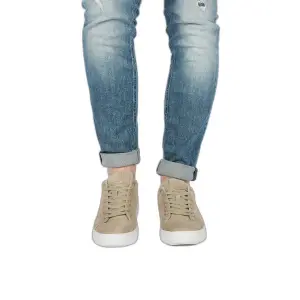 Sneakers Blackstone Roger Low image-4