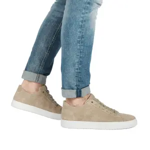 Sneakers Blackstone Roger Low image-1