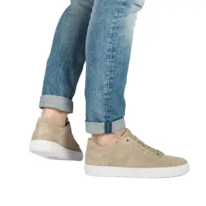 Sneakers Blackstone Roger Low image-5