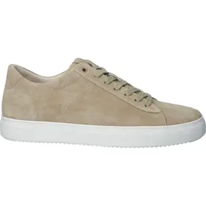 Sneakers Blackstone Roger Low image-0