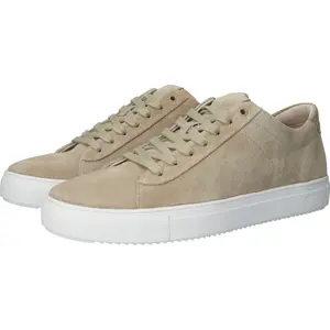 Sneakers Blackstone Roger Low image-3