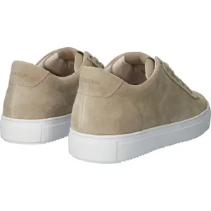 Sneakers Blackstone Roger Low image-6