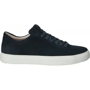 Sneakers Blackstone Roger Low image-0
