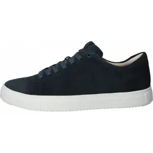Sneakers Blackstone Roger Low image-1