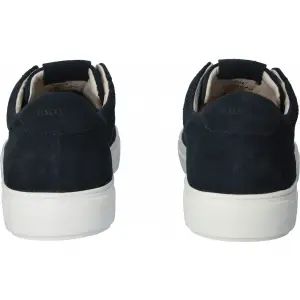 Sneakers Blackstone Roger Low image-2