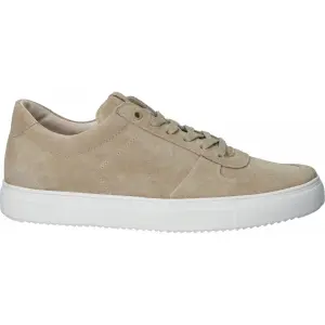 Sneakers Blackstone Oliver Low image-0