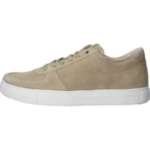 Sneakers Blackstone Oliver Low image-1