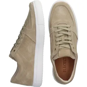 Sneakers Blackstone Oliver Low image-2