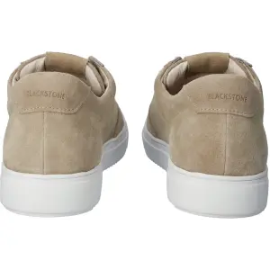 Sneakers Blackstone Oliver Low image-3