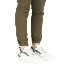 Sneakers Blackstone Mykel Low image-6