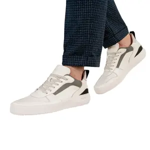 Sneakers Blackstone Mykel Low image-5