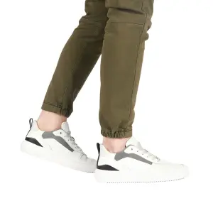 Sneakers Blackstone Mykel Low image-2