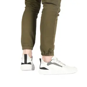 Sneakers Blackstone Mykel Low image-1