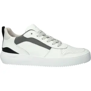 Sneakers Blackstone Mykel Low image-0