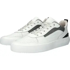 Sneakers Blackstone Mykel Low image-4