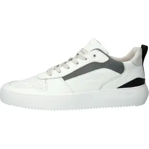 Sneakers Blackstone Mykel Low image-3
