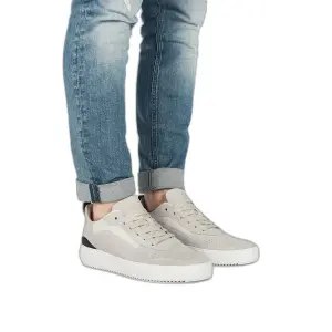 Sneakers Blackstone Mykel Low image-3