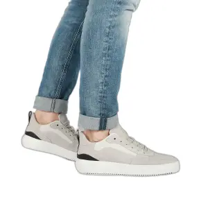 Sneakers Blackstone Mykel Low image-2