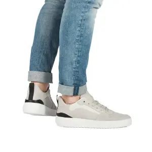 Sneakers Blackstone Mykel Low image-1