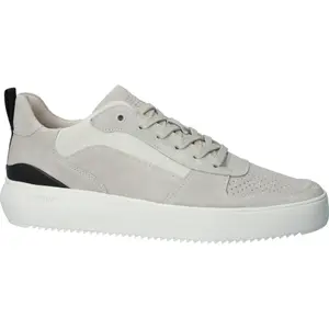 Sneakers Blackstone Mykel Low image-0