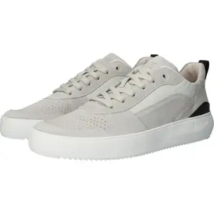 Sneakers Blackstone Mykel Low image-4