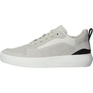 Sneakers Blackstone Mykel Low image-5
