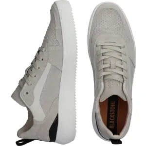 Sneakers Blackstone Mykel Low image-6