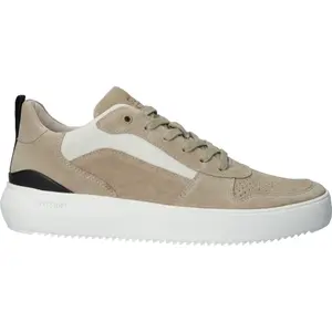 Sneakers Blackstone Mykel Low image-0