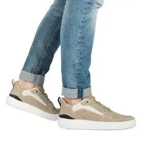 Sneakers Blackstone Mykel Low image-5