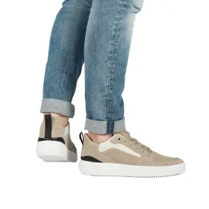 Sneakers Blackstone Mykel Low image-6