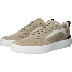 Sneakers Blackstone Mykel Low image-2