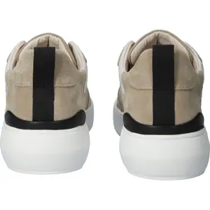 Sneakers Blackstone Mykel Low image-4