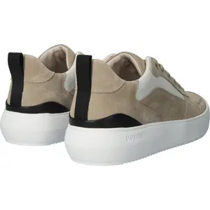 Sneakers Blackstone Mykel Low image-1