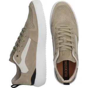 Sneakers Blackstone Mykel Low image-3