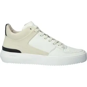 Sneakers Blackstone Bryson Mid image-0