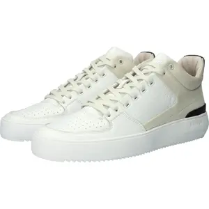 Sneakers Blackstone Bryson Mid image-1