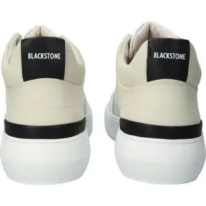 Sneakers Blackstone Bryson Mid image-5