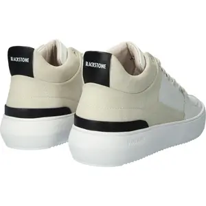 Sneakers Blackstone Bryson Mid image-4