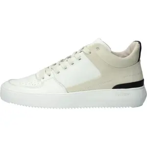 Sneakers Blackstone Bryson Mid image-2