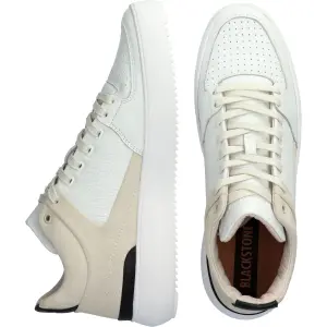 Sneakers Blackstone Bryson Mid image-3