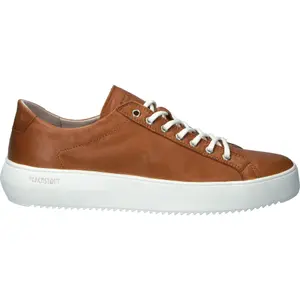 Sneakers Blackstone Morgan Low image-0